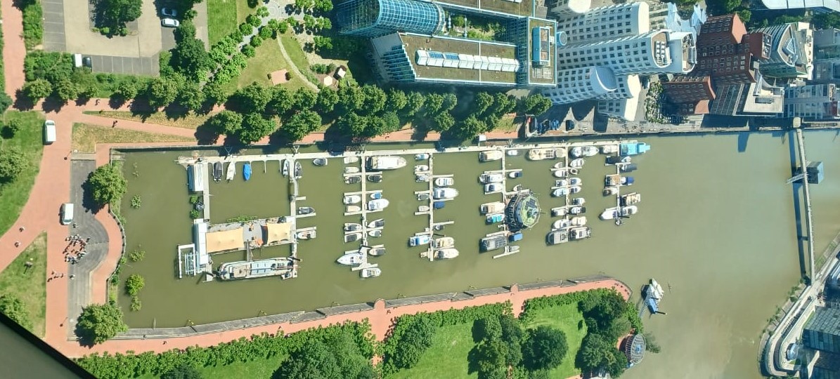 NBS-Beach Protection